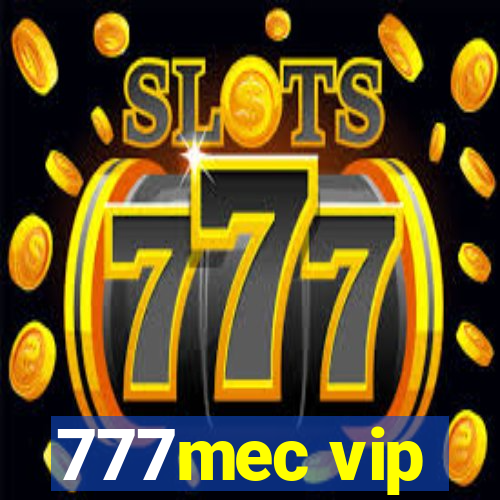 777mec vip